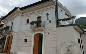 Casa Cicone